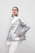 Campera VENETO Carmela Achaval - comprar online