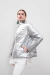 Campera VENETO Carmela Achaval - comprar online