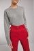 Pantalon Cora RED Carmela Achaval en internet
