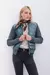 Campera Knit Rapsodia - comprar online