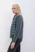 Campera Knit Rapsodia en internet