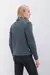 Campera Knit Rapsodia - SPAZIO ZI
