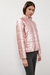 Campera VENETO Carmela Achaval en internet