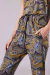 Babucha FRANZ CHER - comprar online