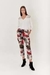 Pantalon Mix Bird en internet