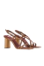 sandalia Pauline Mishka - tienda online