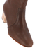 Bota Iara - tienda online