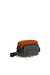 BANDOLERA NEW IVER MISHKA - comprar online