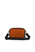 BANDOLERA NEW IVER MISHKA en internet
