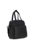 MOCHILA KING - comprar online