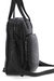 MOCHILA KING en internet