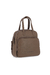 MOCHILA KING en internet