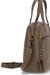 MOCHILA KING - tienda online