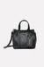 Bolso Morita Mishka - comprar online