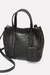 Bolso Morita Mishka en internet