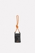 Mini Bag Creta MISHKA - comprar online