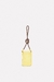 Mini Bag Creta MISHKA - tienda online