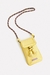 Imagen de Mini Bag Creta MISHKA