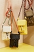 Mini Bag Creta MISHKA - tienda online