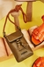 Mini Bag Creta MISHKA