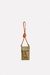 Mini Bag Creta MISHKA - comprar online