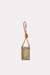 Mini Bag Creta MISHKA - SPAZIO ZI