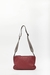 Bandolera Laz MISHKA - comprar online