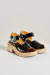 Plataforma Fortunata Mishka - comprar online