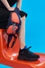 Imagen de Zapatilla Lars Mishka