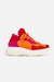 Zapatilla Lars Mishka - comprar online