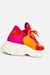 Imagen de Zapatilla Lars Mishka