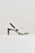 Sandalia FERRER Mishka - comprar online