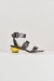 SANDALIA klee Mishka - tienda online