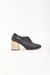 Zapato Helge MISHKA - comprar online