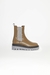 Bota Arne MISHKA - comprar online