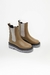 Bota Arne MISHKA en internet