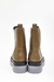 Bota Arne MISHKA - SPAZIO ZI