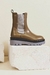 Imagen de Bota Arne MISHKA