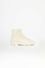 BOTA TIVEDEN MISHKA - comprar online