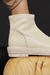 Imagen de BOTA TIVEDEN MISHKA
