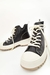 Borcego Mads MISHKA - tienda online