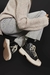 Borcego Mads MISHKA