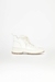 Borcego Mads MISHKA - comprar online