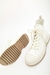 Borcego Mads MISHKA - tienda online