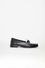 Mocasin Albers MISHKA - comprar online
