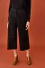 Pantalón FEROE Mishka - comprar online
