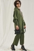 BUZO Nordico MISHKA - comprar online