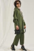 BUZO Nordico MISHKA - comprar online