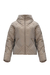 Imagen de Campera EWAL Perramus