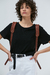 Remera RILAU CHER